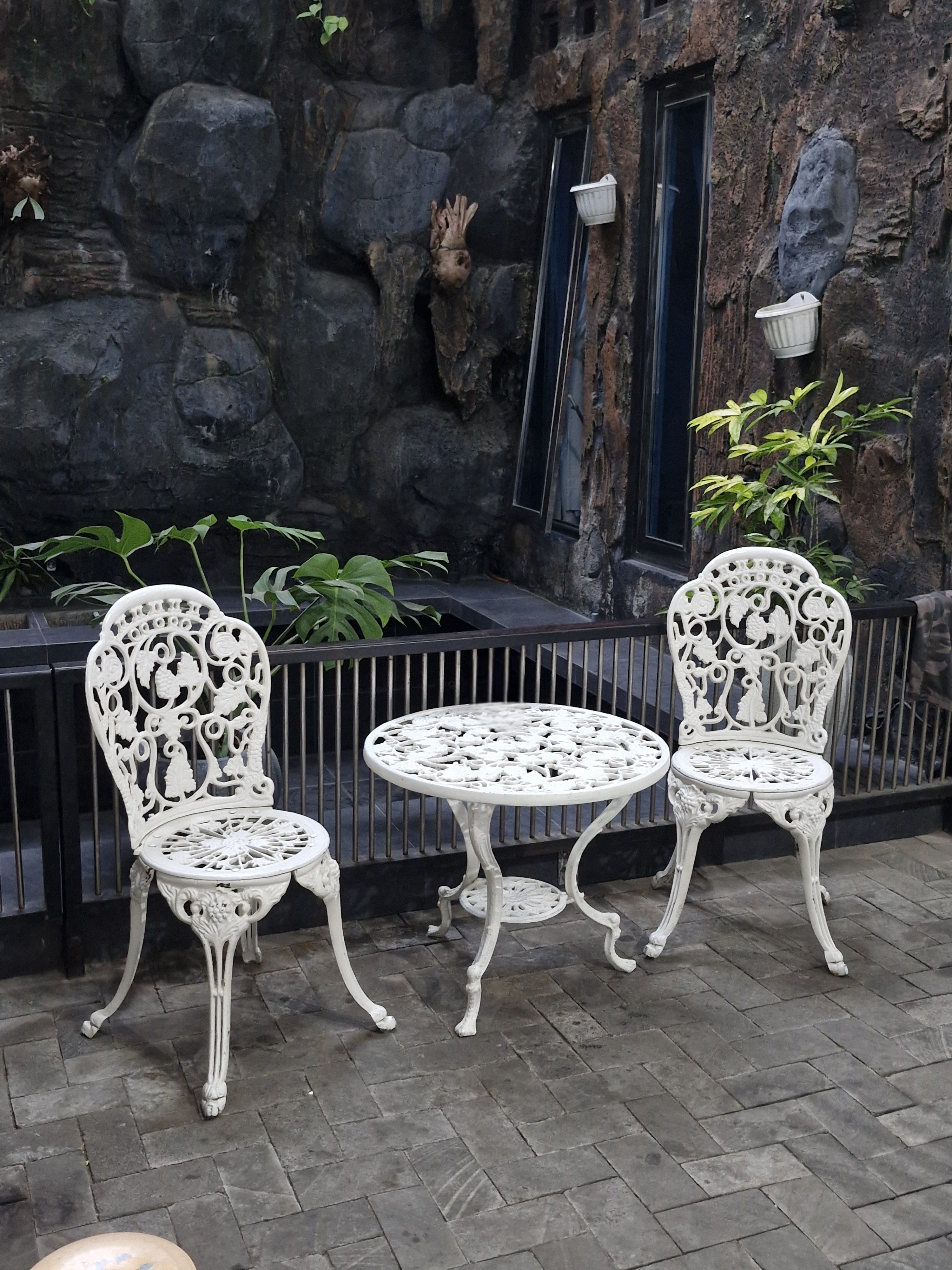 Gambar latar laman produk