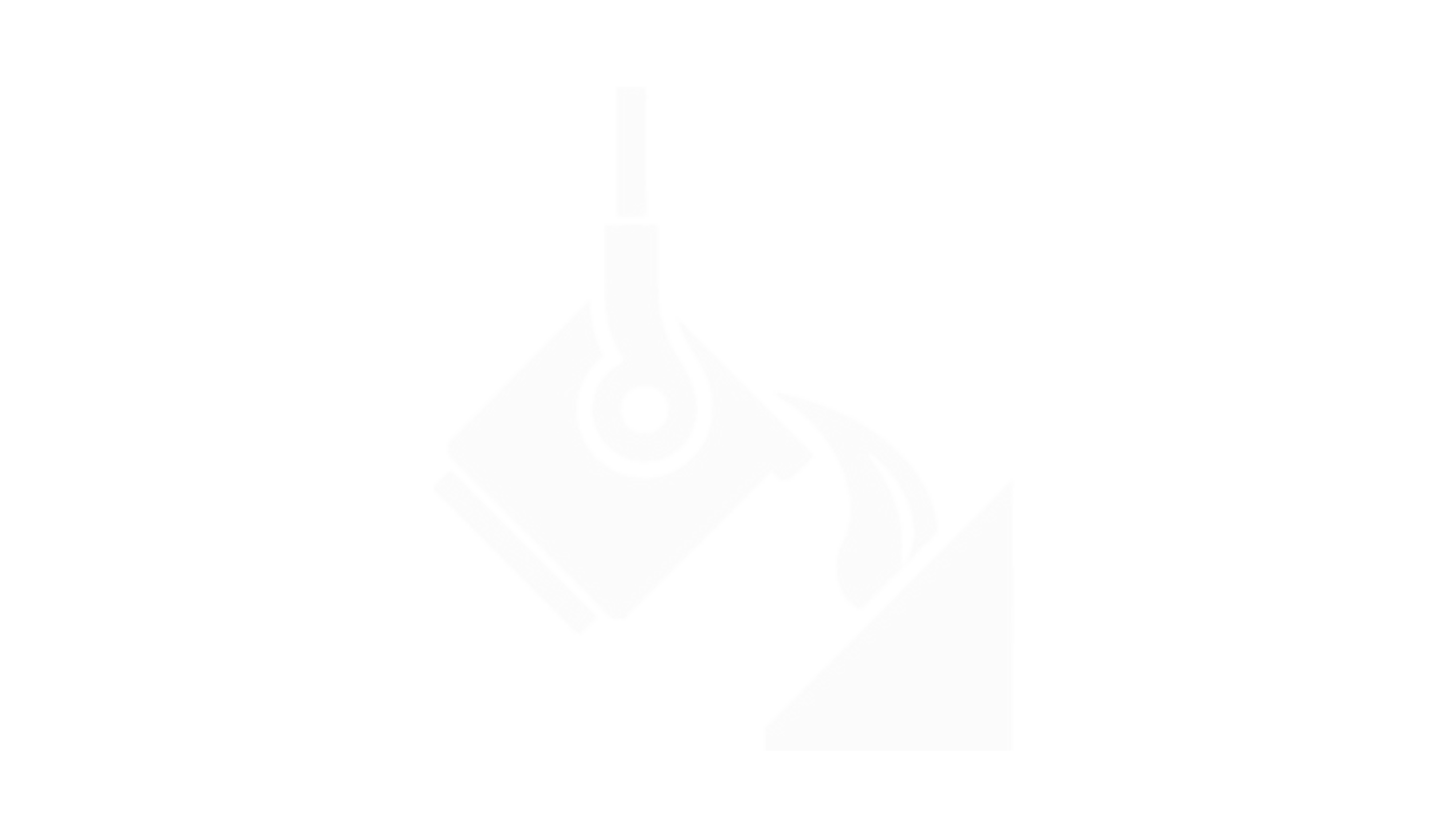 hero icon