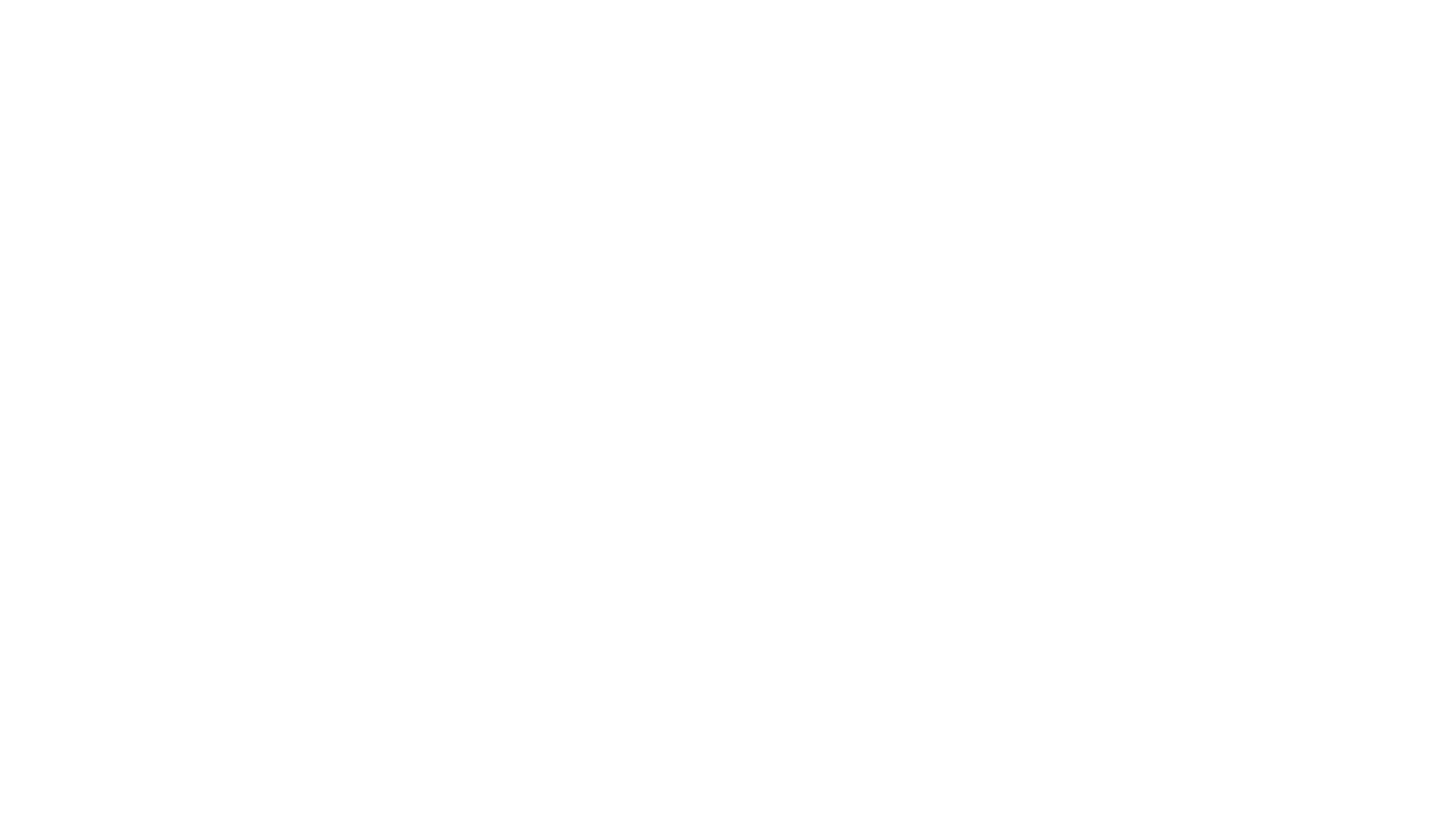 hero icon
