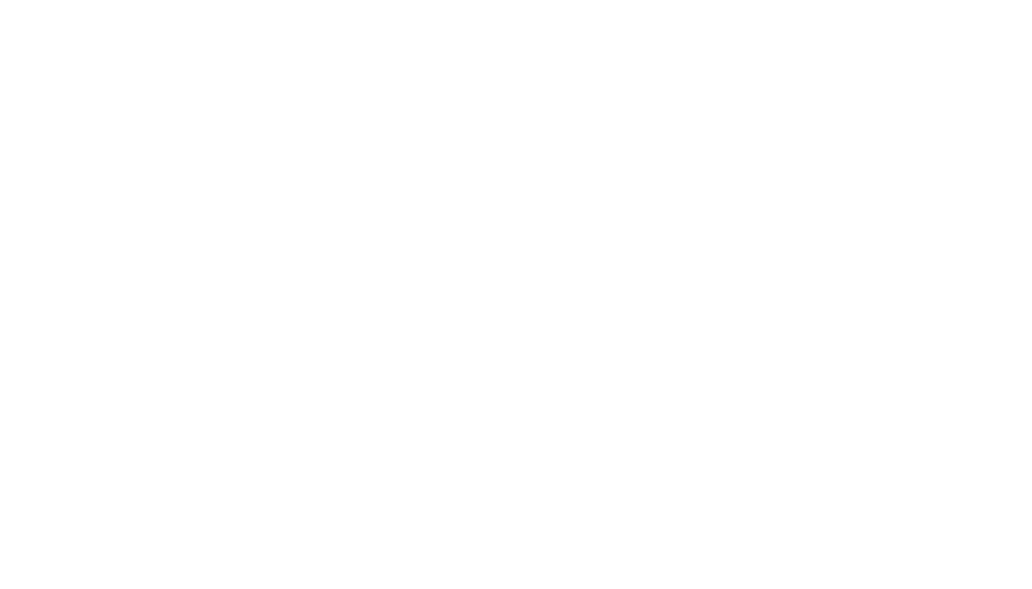 hero icon