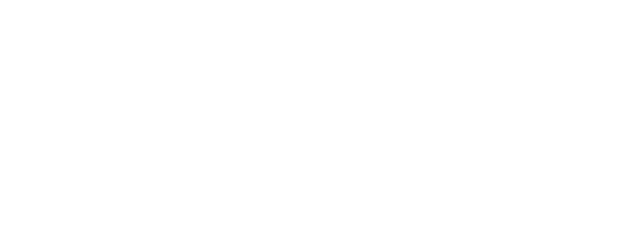 Logo CV. Aviroza Karya Mandiri